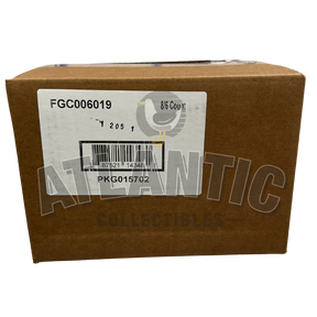 2024-25 Topps Finest Basketball - Hobby Box