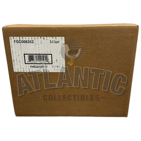 2024-25 Topps G-League Basketball - Hobby Box