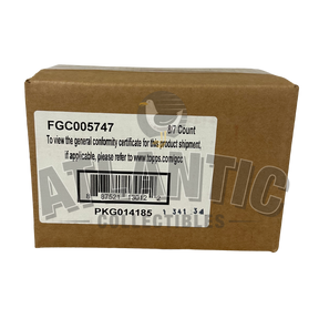 2024 Topps Gold Label UFC Hobby Box