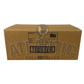 2025-26 Manchester United Collector Tin