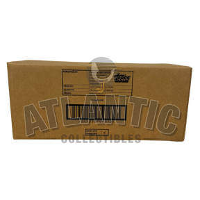 2025-26 Celtic FC Collector Tin