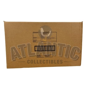 Topps Premier League 2026 - Holiday Countdown Calendar (Advent Calendar)