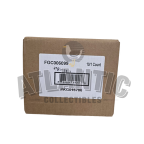 2025 Topps Exalted WWE - Hobby Box